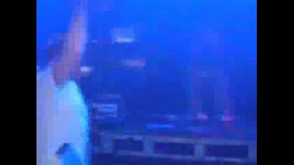 Psycore