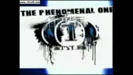 Aj Styles Titantron