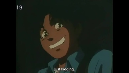 Kindaichi Shounen no Jikenbo (1997) - 001 [ensubs]
