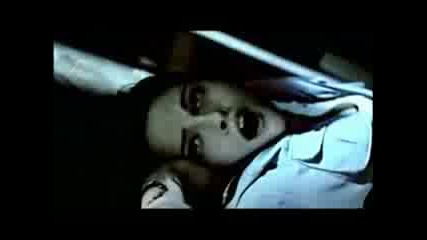 •edward and Bella - Take me away•