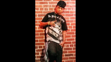 Gudda Gudda - Every Sound 