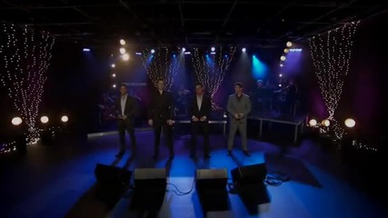 Il Divo - Regresa a Mi ( Unbreak My Heart)