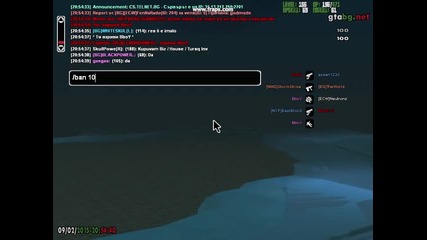 gta_sa 2015-02-09 20-54-28-28