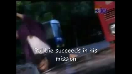 Robbie Kasturi~vm Ff~socha na tha (part 2) 