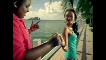 Sean Kingston - Take You There (extended Version) , hq 