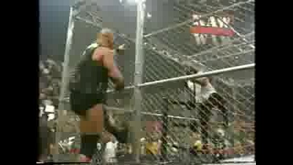 Kane
