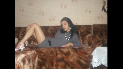 = Syper Qka Pesni4ka