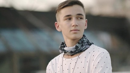 Alex Ice - We Are Ready ( Official Video)