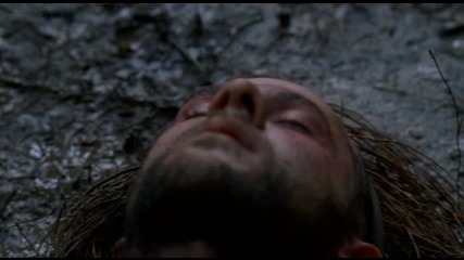 Lost s01 e11