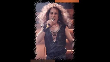 Dio - Ebeil 