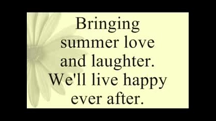 bridgit mendler how to believe with lyrics