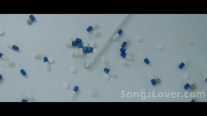 Adam Lambert - Never Close Our Eyes (hd)