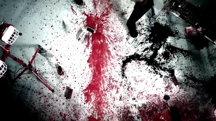 Eminem ft Lil Wayne-drop the Rap (new Song 2013)