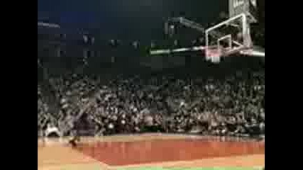 Real Nba 