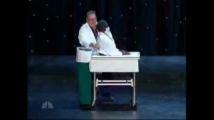 Nai Ludiq Doktor !!!