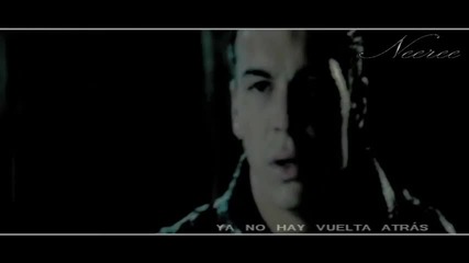 3msc // Hache & Babi // Cry