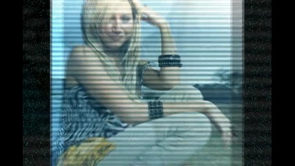 Ashley 