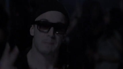 Ново!!chris Webby - What I Do (2012)