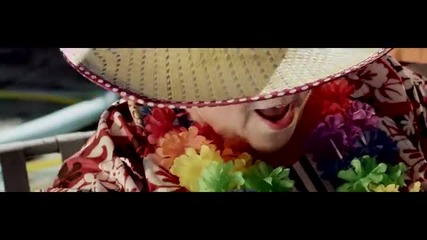 И Н Н А - Take It Off