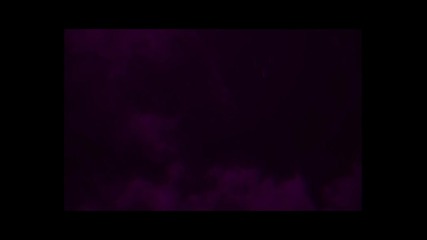 Titanic 1997 3d part 1
