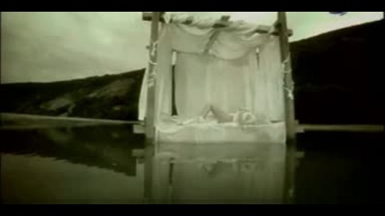 Kamelia - Oshte Te Obi4am