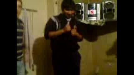 Mov02346