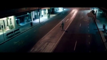 Brian - Like only a woman can 
