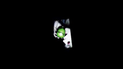 applez - forr kissi babe