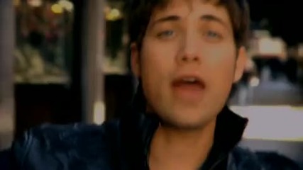 Selena Gomez;drew Seeley