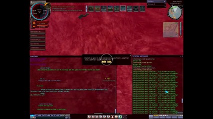 - Airrivals - 64 Kills