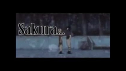 Naruto Tribute - Piece Of Me