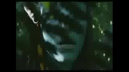 Leona Lewis - I see You Avatar 