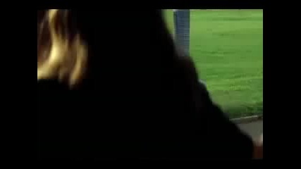 Faith Hill - There Youll Be (там ще бъда) (pearl harbor) 