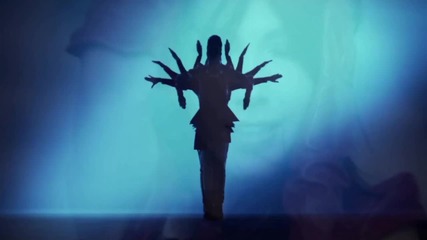Hande Yener - Unutulmuyor