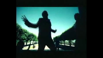 Backstreet Boys - Drowning