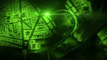 Call of Duty Modern Warfare 3 - France Teaser