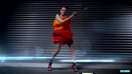 Elena - disco romancing