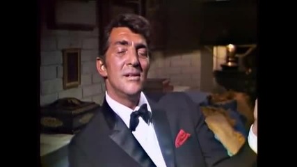 Dean Martin Compilation Част 3