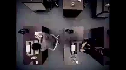 Silverstein - Discovering The Waterfront [official Video] (hq)