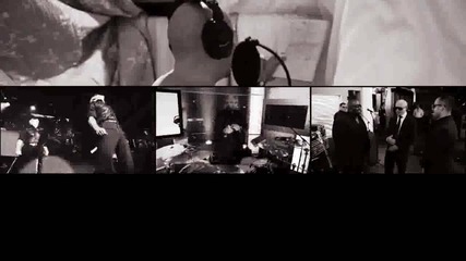 Pitbull ft. Christina Aguilera - Feel This Moment (official Video)