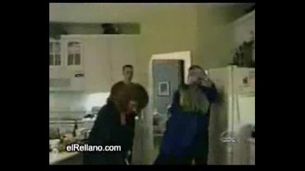 Най - смешните и готини пребивания