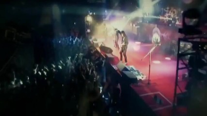 Rata Blanca - The Forgotten Kingdom - Live 2009