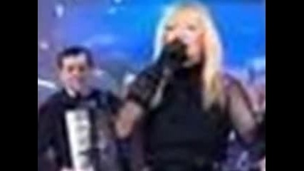 10-te nai-golemi srybski hita