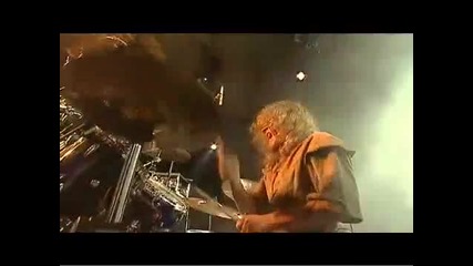 Turisas - Battle Metal 2008 (official Video)_xvid