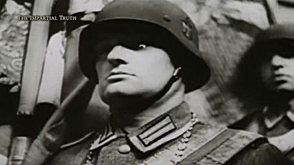 Войната за бъдещето на човечеството - Adolf Hitler - The War For Mankind's Future