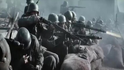 Sabaton - Primo Victoria