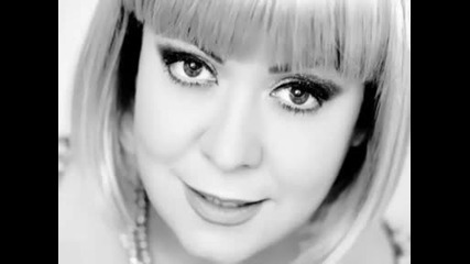Monica Anghel ft Groove Dlers - Funk it [2009]