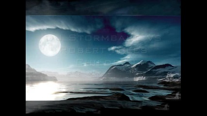 Dj Stormbass vs Robert Miles - Children