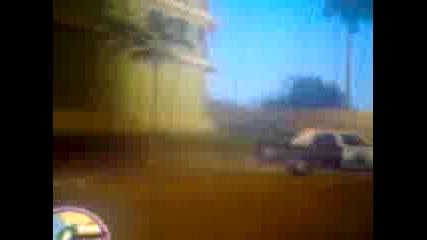 piqno chenge 