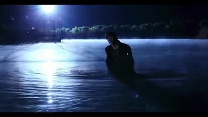 Dan Balan - Justify Sex Official Video 